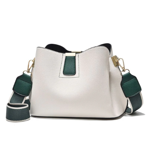 Sac à main Femme Bloom Soléa