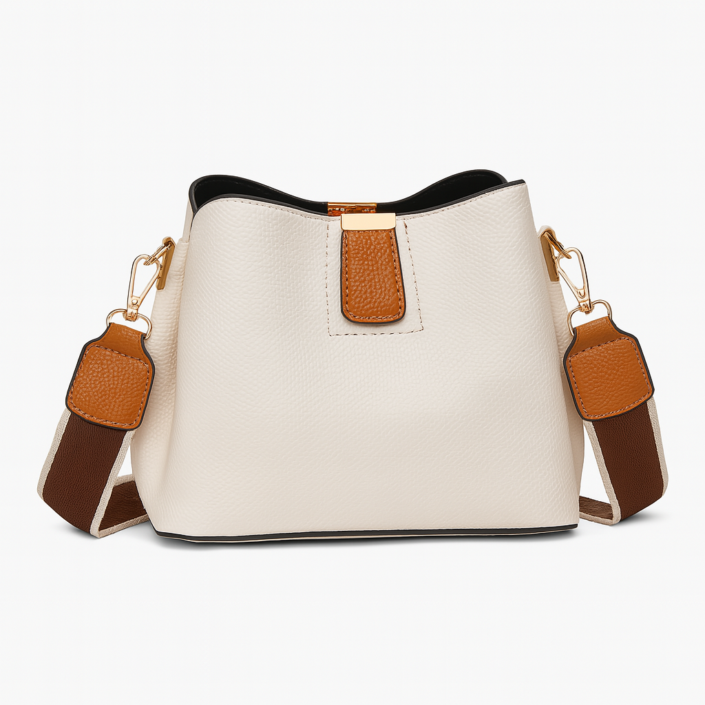 Sac à main Femme Bloom Soléa