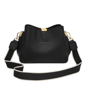 Sac à main Femme Bloom Soléa