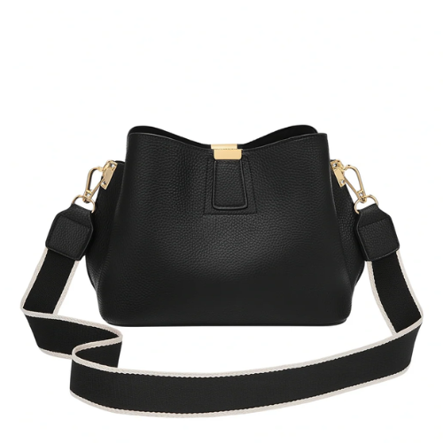 Sac à main Femme Bloom Soléa