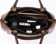 Sac à main Femme Bloom Elve