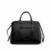 Sac à main Femme Bloom Elve