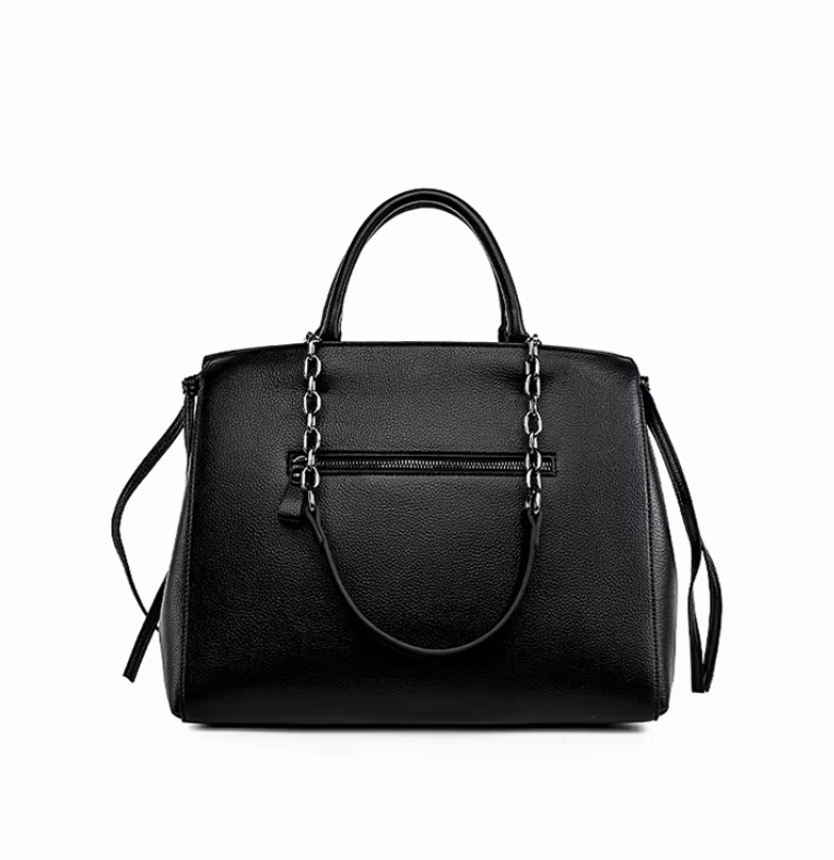 Sac à main Femme Bloom Elve