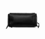 Sac à main Femme Bloom Elve