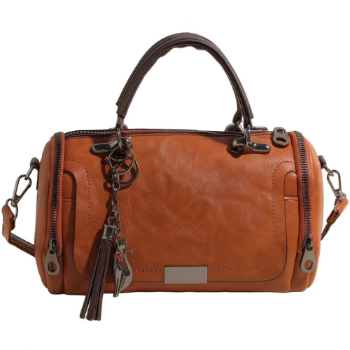 Sac à main Femme Bloom Alaya