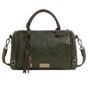 Sac à main Femme Bloom Alaya