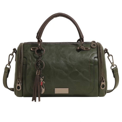 Sac à main Femme Bloom Alaya