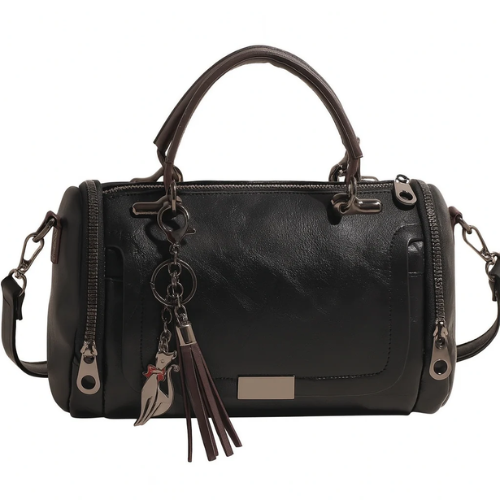 Sac à main Femme Bloom Alaya