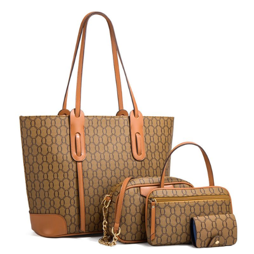 Sac à main Femme Bloom Gaia