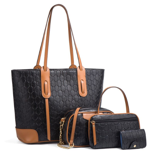 Sac à main Femme Bloom Gaia