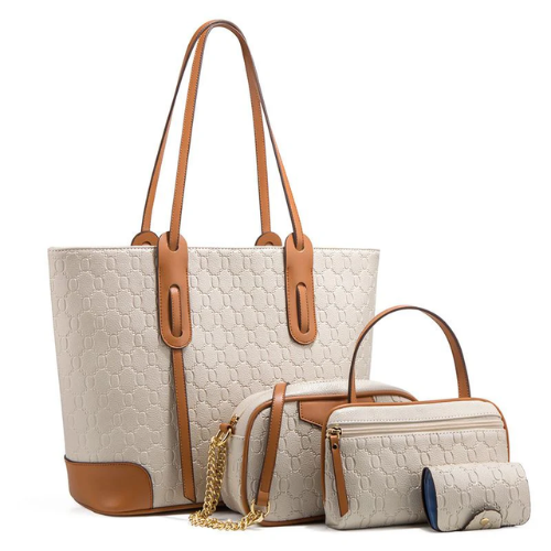 Sac à main Femme Bloom Gaia