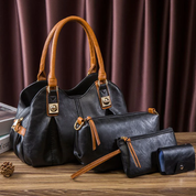 Sac à main Femme Bloom 'Terréa'