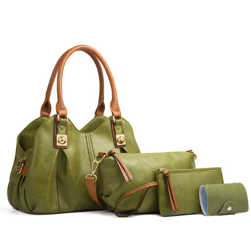 Sac à main Femme Bloom 'Terréa'