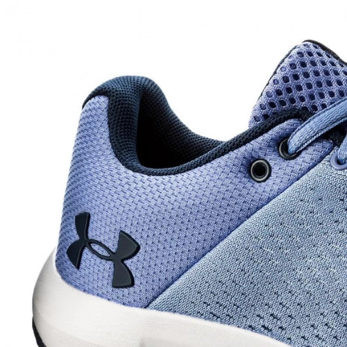 Chaussure de runnning Ua Micro G® Pursuit