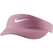 Visière areo avantage de Tennis Nike