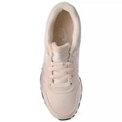 Chaussure Wmns Md Runner 2 SE Nike