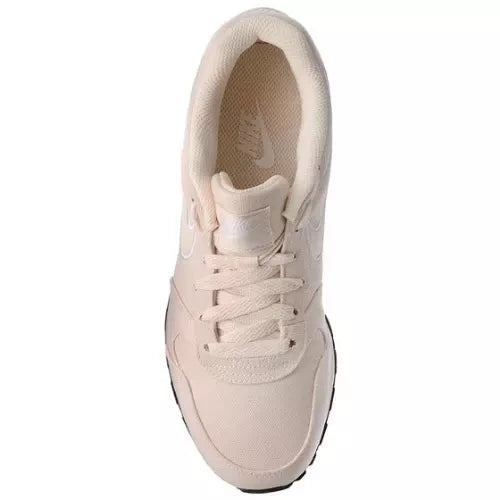 Chaussure Wmns Md Runner 2 SE Nike