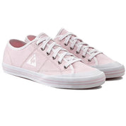 Sneakers Grandville Le Coq Sportif