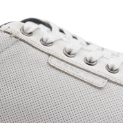 Chaussures BECKER F.Beltoni