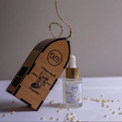 Sérum Triple Action - Wildkard