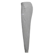 Pantalon Cuff Core Light Diadora