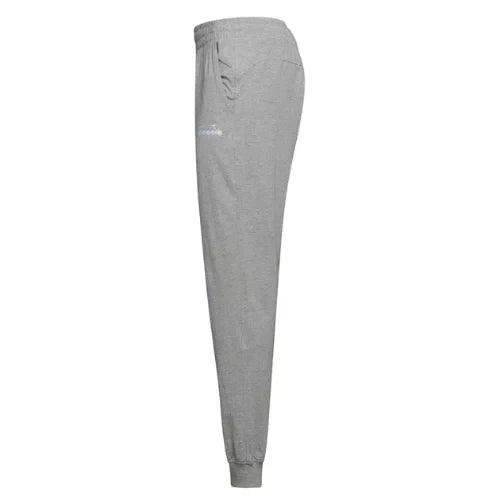 Pantalon Cuff Core Light Diadora