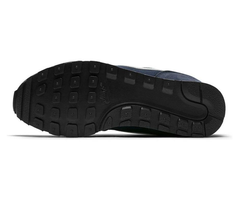 4iU0JprA-749794I_c591bd73-f2f3-4243-885b-65d24d371cd2.jpg