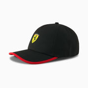 Casquette Race cap ferrari puma