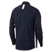 T-shirt manches longues m nk dry acdmy dril top Nike