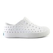 Chaussures Jefferson Child