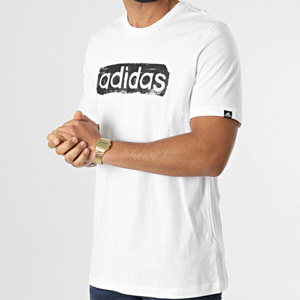 T-shirt M Brshstrk V4 T