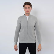 Pull Maille-04 LCH2317 Hom Nat