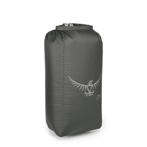 50-BLACK-ML.webp