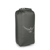 Aimant Pour Tube D'hydratation Hydraulics hose magnet kit