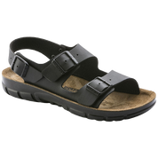 Birkenstock Kano BF Black