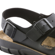 Birkenstock Kano BF Black