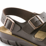 Birkenstock Kano BF Dark Brown