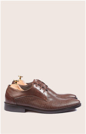 501 - Marron