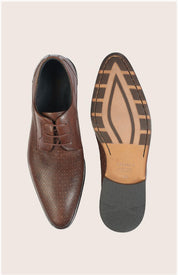 501 - Marron