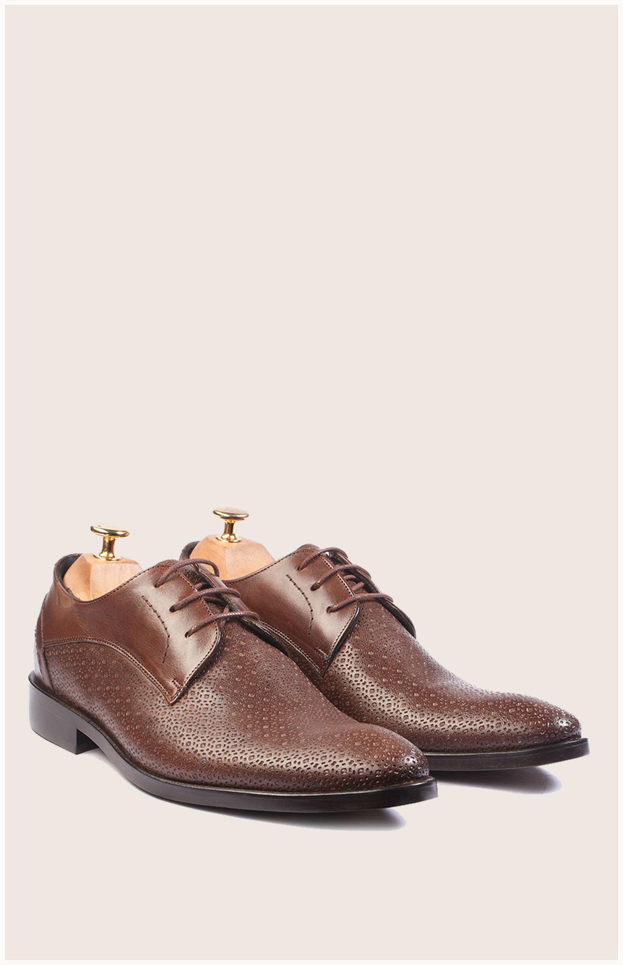 501 - Marron