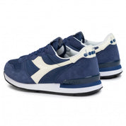 Chaussure Camaro Diadora