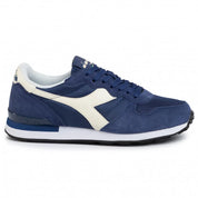 Chaussure Camaro Diadora