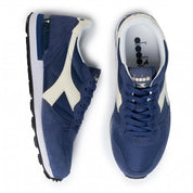 Chaussure Camaro Diadora