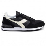 Chaussure Camaro Diadora