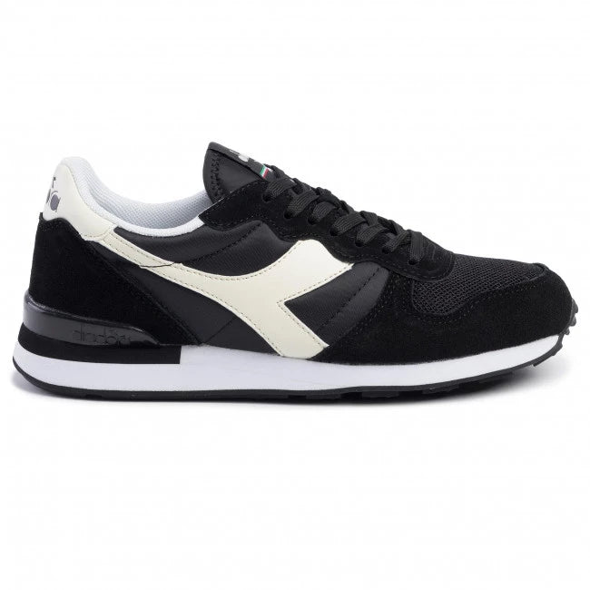 Chaussure Camaro Diadora