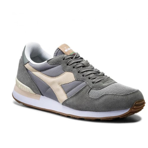 Chaussure Camaro Diadora