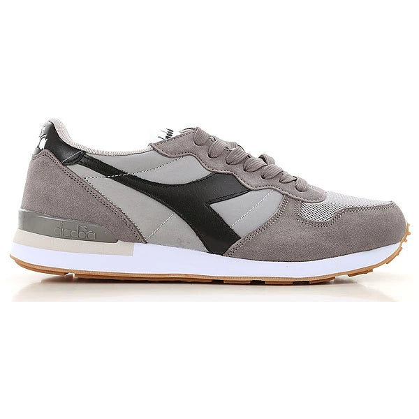 Chaussure Camaro Diadora