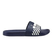 Claquette Serifos '90 Slide Diadora
