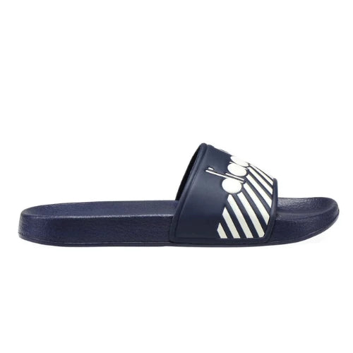 Claquette Serifos '90 Slide Diadora