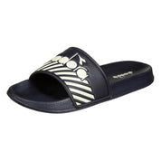 Claquette Serifos '90 Slide Diadora